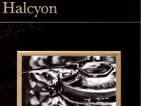 Halcyon